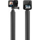 Карбоновий монопод GoPro Fiber Extension Pole 270см