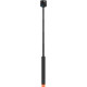 Плавающий монопод GoPro Floating Extension Pole 80см