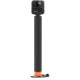Плаваючий монопод GoPro Floating Extension Pole 80см