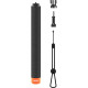 Плавающий монопод GoPro Floating Extension Pole 80см