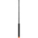 GoPro Floating Extension Pole 80cm