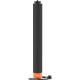 Плаваючий монопод GoPro Floating Extension Pole 80см