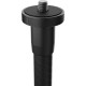 Набір карбонових подовжувачів GoPro Fiber Extension Set