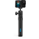 Міні-штатив з шарнірною головкою 360° Tripod + Ball Head