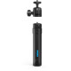 Мини-штатив с шарнирной головкой 360° Tripod + Ball Head