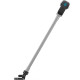 GoPro Locking 1/4"-20 Mounting Buckle