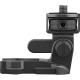 Адаптер GoPro Quick Release на 1/4'' - 20
