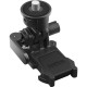 Адаптер GoPro Quick Release на 1/4'' - 20