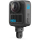 Адаптер для кріплення GoPro 1/4'' - 20
