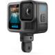 Адаптер для кріплення GoPro 1/4'' - 20