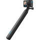 GoPro Extension Pole