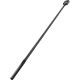Монопод GoPro Extension Pole