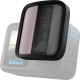 Anamorphic Lens Mod module for GoPro HERO13 Black
