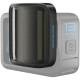Anamorphic Lens Mod module for GoPro HERO13 Black