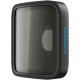 Модуль Anamorphic Lens Mod для GoPro HERO13 Black