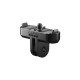 Магнітний адаптер Magnetic Latch Mount для GoPro HERO13 Black