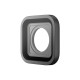 Замена защитной линзы для GoPro HERO13 Black