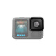 Protective Lens Replacement for GoPro HERO13 Black