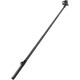 GoPro Extension Pole + Waterproof Shutter Remote (AGXTS-002-EU)