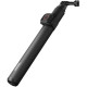 GoPro Extension Pole + Waterproof Shutter Remote (AGXTS-002-EU)
