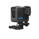 Protective Sleeve (GoPro HERO 2024)