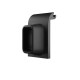 Кришка з отвором для наскрізної зарядки USB GoPro HERO11 mini (AFCOD-001)
