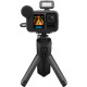 GoPro HERO13 Black Creator Edition action camera