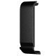 Змінна бічна кришка GoPro Replacement Door для GoPro HERO13/12/11/10 та HERO9 Black