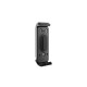 Змінна бічна кришка GoPro Replacement Door для GoPro HERO13/12/11/10 та HERO9 Black