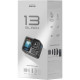Екшн-камера GoPro HERO13 Black + 64Gb SD card