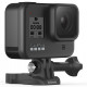 GoPro HERO8 Black 2019 Black Friday Bundle, appearance