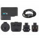 Зарядний пристрій GoPro Supercharger (International Dual-Port Charger)
