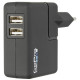 Зарядний пристрій GoPro Wall Charger