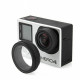 Защитный набор GoPro Protective Lens and Covers для HERO 4/3+