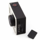 GoPro Protective Lens and Covers for HERO 4/3+