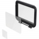 Захисні плівки для дисплеїв GoPro Screen Protector для HERO7, HERO5 Black, HERO6 Black