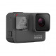 Захисні плівки для дисплеїв GoPro Screen Protector для HERO7, HERO5 Black, HERO6 Black