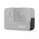 Replacement Side Door GoPro HERO5 Black