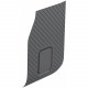 Replacement Side Door GoPro HERO5 Black