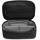 Кейс GoPro Casey LITE Lightweight Camera Case