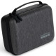 Кейс GoPro Casey Semi Hard Camera Case