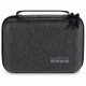 Кейс GoPro Casey Semi Hard Camera Case