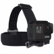 Комплект GoPro Adventure Kit для зйомки пригод