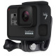 Комплект GoPro Adventure Kit для зйомки пригод