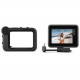 Комплект GoPro Media and Display Modification Kit для HERO8 Black