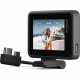 GoPro HERO8 Black Media and Display Modification Kit, Display Mod