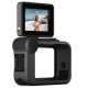 Комплект GoPro Media and Display Modification Kit для HERO8 Black
