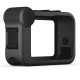 Комплект GoPro Media and Light Modification Kit для HERO8 Black