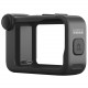 Комплект GoPro Media and Light Modification Kit для GoPro HERO11, HERO10 та HERO9 Black