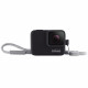 Комплект GoPro Travel Kit для подорожей